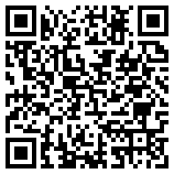 QR Code for Oscar Industries in Riverside, CA 92507