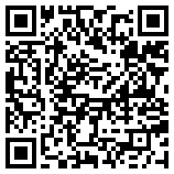 QR Code for Osorio Auto Repair in Palm Springs, CA 92262