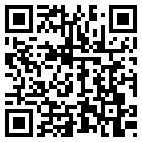 QR Code for All American BBQ in Northridge, CA 91324