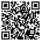 QR Code for Outlaw Apparel in Laguna Beach, CA 92651