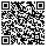 QR Code for Oxnard Ultramar Carwash & Detail Center in Oxnard, CA 93030