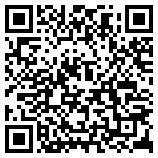 QR Code for PCI Associates in Inglewood, CA 90304