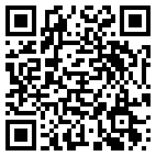 QR Code for Pac Tel in Bell, CA 90201