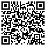 QR Code for Pacific Central Alarm in Los Angeles, CA 90010