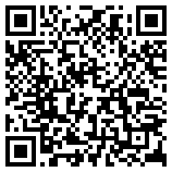 QR Code for Pacific Elements in Ceres, CA 95307