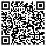 QR Code for Pacific Financial Bancorp in Stockton, CA 95207