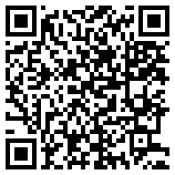 QR Code for Pacific Fulfillment Systems in Martinez, CA 94553