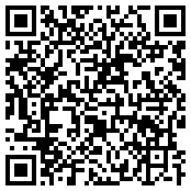 QR Code for Pacific Grove Convalescent Hospital in Pacific Grove, CA 93950