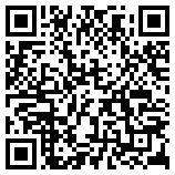 QR Code for Pacific Pavement in Orangevale, CA 95662