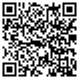 QR Code for Pacioretty Burton J in San Francisco, CA 94116