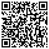 QR Code for Package Data Services in Van Nuys, CA 91406