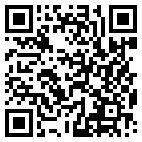 QR Code for Padre Warehouse in Anaheim, CA 92806