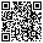 QR Code for Paik Dds Peter in Anza, CA 92539