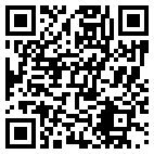QR Code for Pajo Networks in Los Angeles, CA 90017