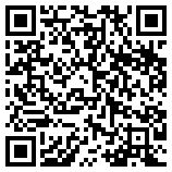 QR Code for Palm Desert Carpet & Blinds in Palm Desert, CA 92211