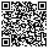 QR Code for Palmiye California in Irvine, CA 92606
