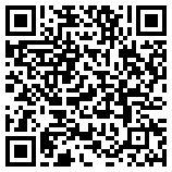 QR Code for Panas Place) (E911 Np in Santa Rosa, CA 95407