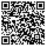 QR Code for Panda Express in Fresno, CA 93730