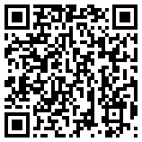 QR Code for Kaya Asian Cuisine in Pomona, CA 91766
