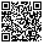 QR Code for Panella Orchards in Stockton, CA 95215