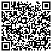 QR Code for Paradigm Heating Service and Repair in Dublin, CA 94568