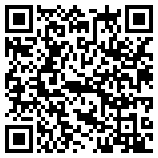 QR Code for Paradise Vending in San Pedro, CA 90731