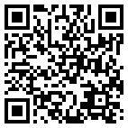 QR Code for Paras Steve in San Mateo, CA 94402