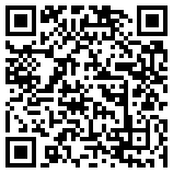 QR Code for Parchment Designs in Long Beach, CA 90814