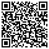 QR Code for Parker Engineering in Palo Cedro, CA 96073
