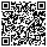 QR Code for Parkside Court in Santa Ana, CA 92703