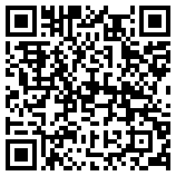 QR Code for Paso Robles Wine Country Alliance in Paso Robles, CA 93446