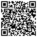 QR Code for Patane Associates in Kelseyville, CA 95451