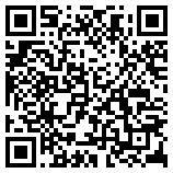 QR Code for Patch Peter E MD in Berkeley, CA 94705