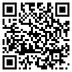 QR Code for Patel Dr Anil in Tulare, CA 93274