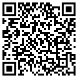 QR Code for Path Products in Chino, CA 91710