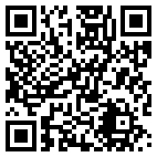 QR Code for Pathology Omc in Fresno, CA 93710