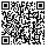 QR Code for Pathway Communications in Poway, CA 92064