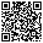 QR Code for Patrick & in San Francisco, CA 94102