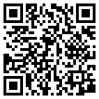 QR Code for Paula Daniel in Temecula, CA 92591