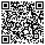 QR Code for Pawsitive Groomers in Davis, CA 95616