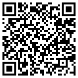 QR Code for Green Valley Taxes in Napa, CA 94559