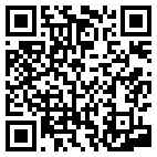 QR Code for Premium Car Title Loans in La Quinta, CA 92253