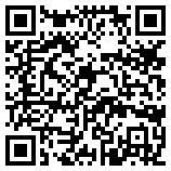 QR Code for Premium Car title loans in Montebello, CA 90640