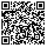 QR Code for Pebble Brook Village in Kerman, CA 93630