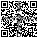 QR Code for Pender Construction in Palmdale, CA 93550