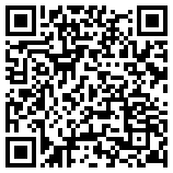 QR Code for All Cities Escrow in Venice, CA 90292