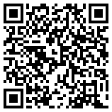 QR Code for Peninsula Library System - Adminstrative Offices in San Mateo, CA 94403