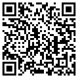 QR Code for Perry Trust Properties in Santa Rosa, CA 95403