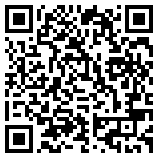QR Code for Personalized Vehicle Registration in Bellflower, CA 90706