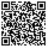 QR Code for Petalon Landscape in San Ramon, CA 94583
